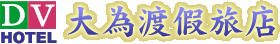 �����ᰩ���g